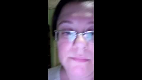 Snapshot of webgirl2 chatting on 01.14.25 Marina online show from 01.14.25