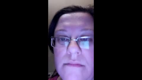 Snapshot of webgirl2 chatting on 02.09.25 Marina online show from 02.09.25