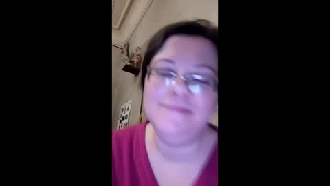 Snapshot of webgirl2 chatting on 03.09.25 Marina online show from 03.09.25