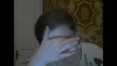 Snapshot of webgirl2 chatting on 09.21.25 Marina online show from 09.21.25