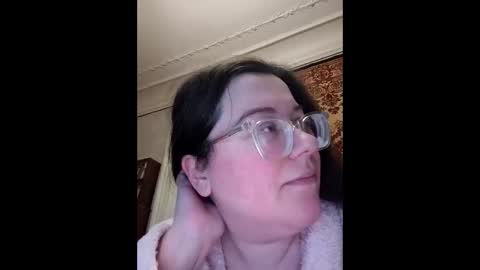 Marina online show from 01.10.26