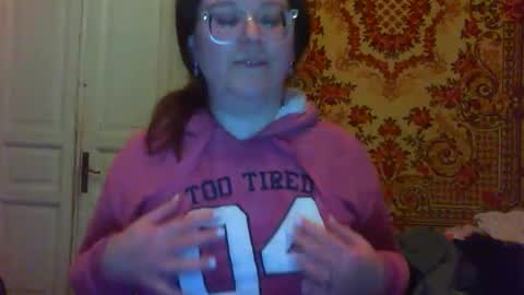 Marina online show from 02.05.26