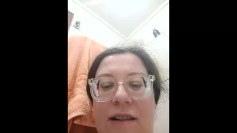 Marina online show from 02.24.26