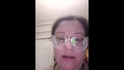 Marina online show from 02.25.26