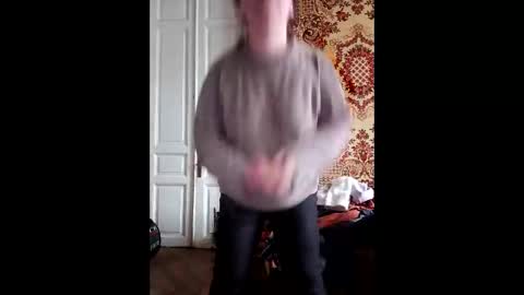 Marina online show from 02.27.26