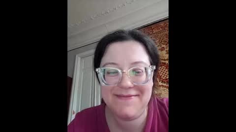 Marina online show from 03.25.26