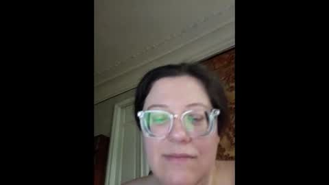 Marina online show from 05.19.26