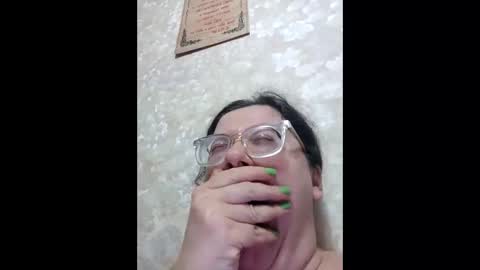 Marina online show from 05.24.26