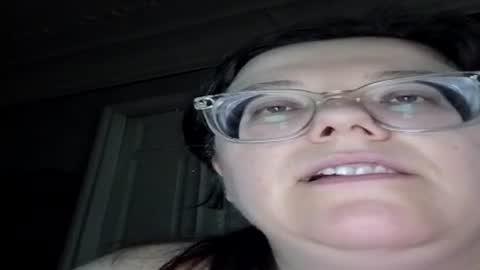 Snapshot of webgirl2 chatting on 07.14.26 Marina online show from 07.14.26
