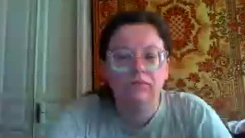 Snapshot of webgirl2 chatting on 07.15.26 Marina online show from 07.15.26