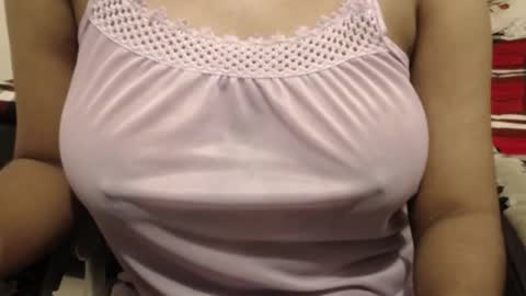 Snapshot of webshowxxx chatting on 09.16.25 mina online show from 09.16.25