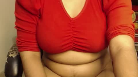 Snapshot of webshowxxx chatting on 11.27.25 mina online show from 11.27.25