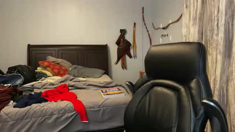 webslingxxxx online show from 12.14.25