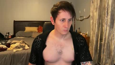 webslingxxxx online show from 12.17.25