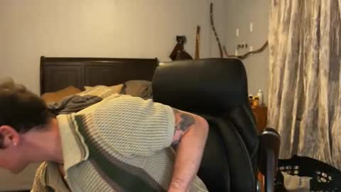 webslingxxxx online show from 12.20.25