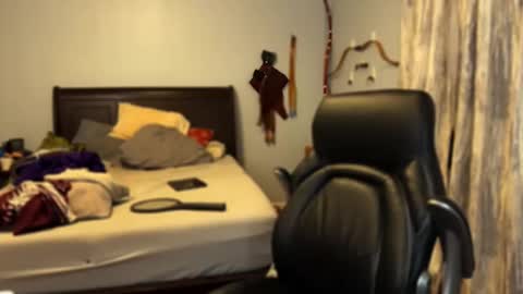 webslingxxxx online show from 03.15.26