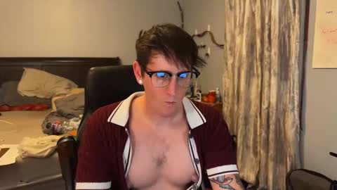 webslingxxxx online show from 04.17.26