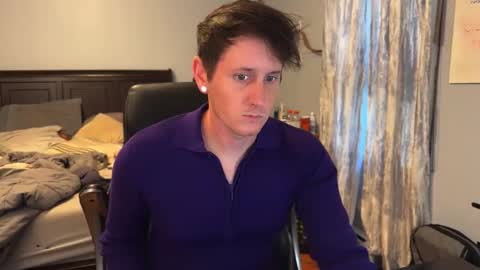 webslingxxxx online show from 04.18.26