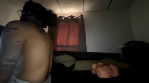 ShootingWebs online show from 11.08.25