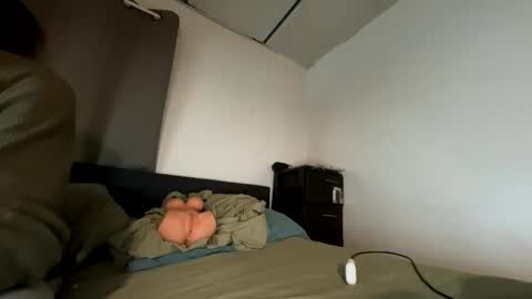 ShootingWebs online show from 12.01.25