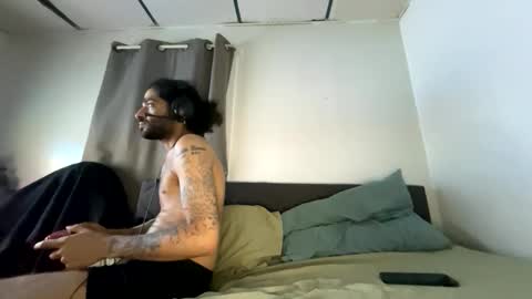 ShootingWebs online show from 05.23.26