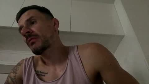 weci77 online show from 11.03.25