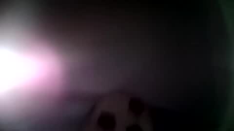 weci77 online show from 12.23.25