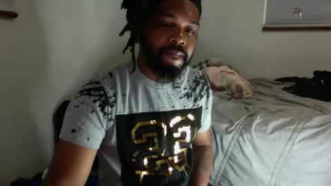WeDaShit Come Vibe with me . online show from 08.01.26