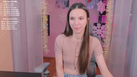 wednesday_evans online show from 01.08.26