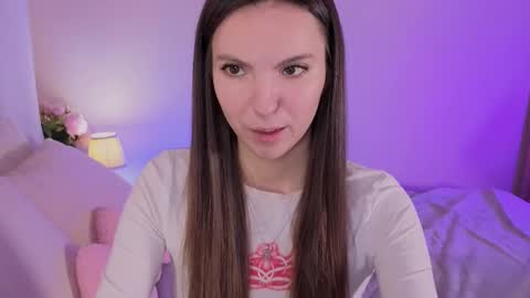 wednesday_evans online show from 02.20.26