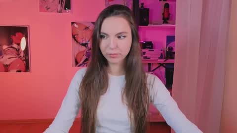 wednesday_evans online show from 04.17.26