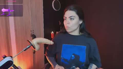 Wednesday   Please help me to reach 111 thumbs up online show from 11.13.25