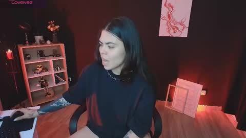 Wednesday   Please help me to reach 111 thumbs up online show from 11.25.25