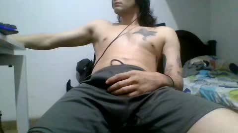 weed207 online show from 03.07.25