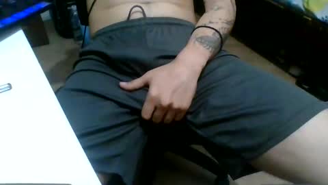 weed207 online show from 03.07.25