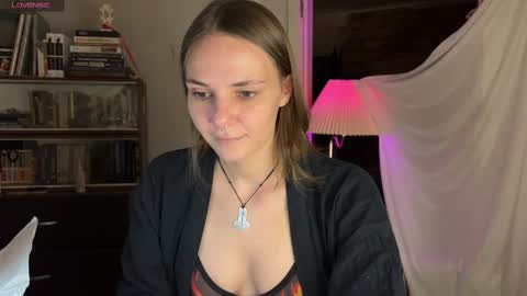 Weed Cookie online show from 12.14.24