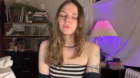 Weed Cookie online show from 12.19.24