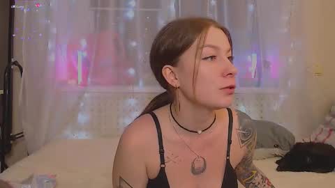  moon  online show from 01.15.26