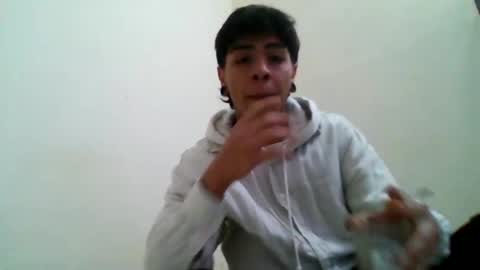 weed_zack online show from 01.12.25