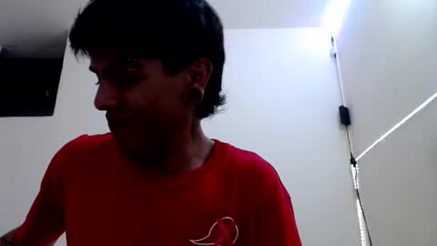 weed_zack online show from 01.12.25