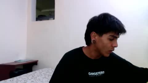 weed_zack online show from 01.14.25