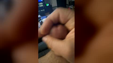 weedeater42069420 online show from 05.31.26