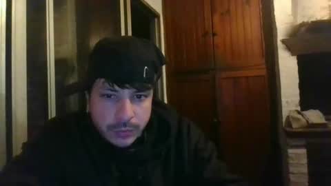 Snapshot of weedlover66 chatting on 06.18.26 weedlover online show from 06.18.26