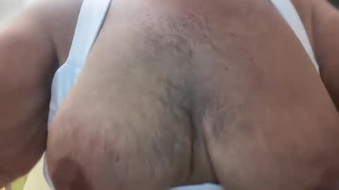 Tittyboy984 online show from 12.04.25