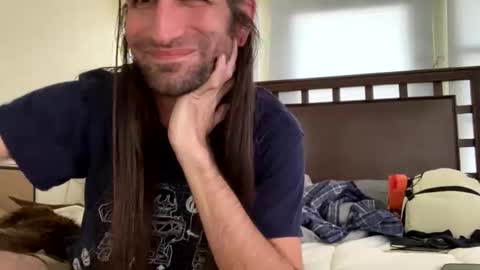 weedwacker43 online show from 02.25.26