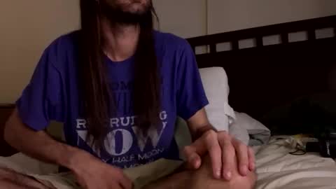 weedwacker43 online show from 03.27.26