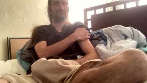 weedwacker43 online show from 03.29.26