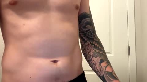 Snapshot of weeklymarz97 chatting on 03.01.26 weeklymarz97 online show from 03.01.26