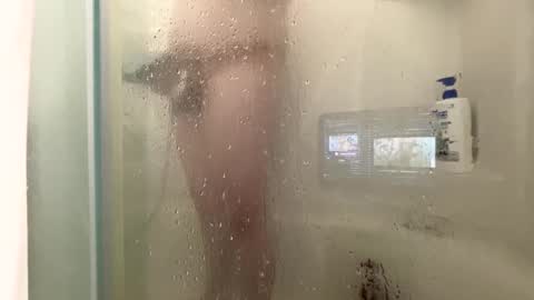 Snapshot of weenieboy08 chatting on 02.25.26 weenieboy08 online show from 02.25.26