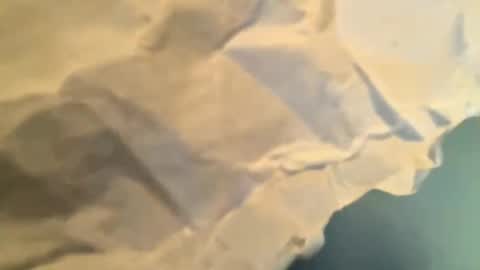 Snapshot of weenieboy08 chatting on 03.02.26 weenieboy08 online show from 03.02.26